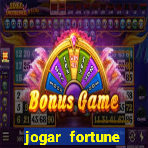 jogar fortune rabbit de gra?a