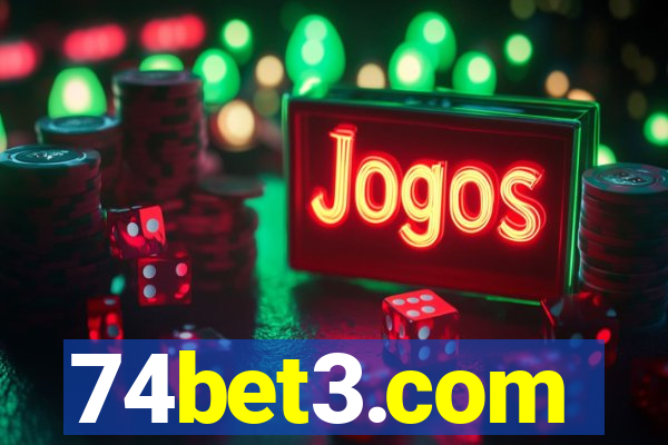 74bet3.com