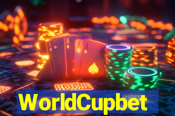 WorldCupbet