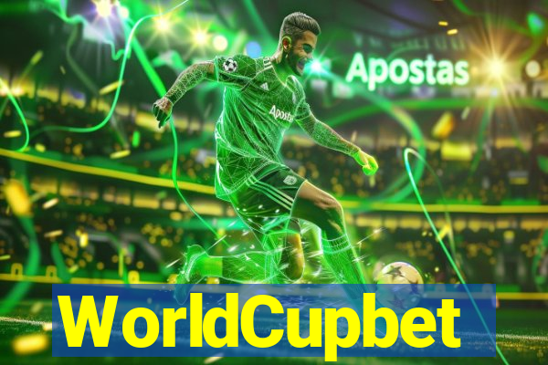 WorldCupbet