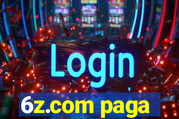 6z.com paga