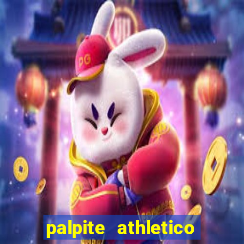 palpite athletico pr x sao paulo