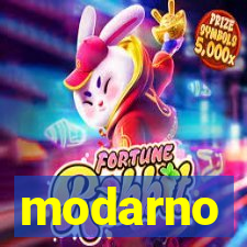 modarno