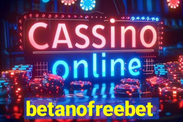 betanofreebet