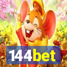 144bet