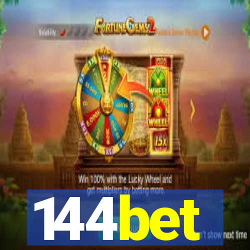 144bet