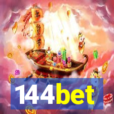 144bet