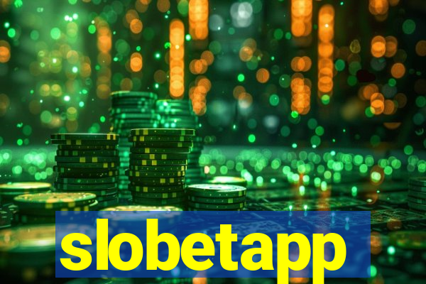 slobetapp