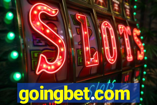 goingbet.com