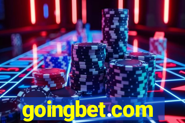 goingbet.com