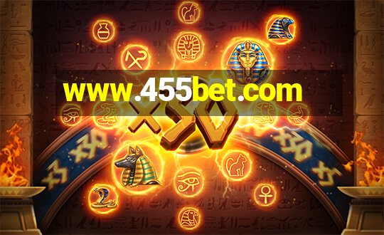 www.455bet.com