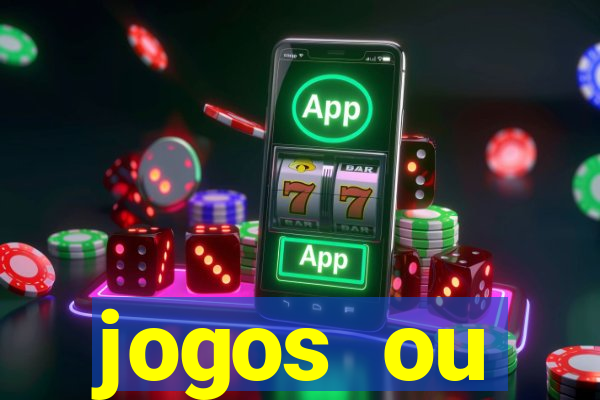 jogos ou aplicativos que d?o dinheiro de verdade