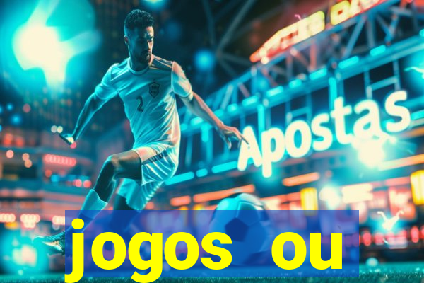 jogos ou aplicativos que d?o dinheiro de verdade