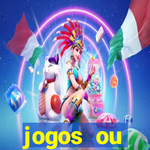 jogos ou aplicativos que d?o dinheiro de verdade