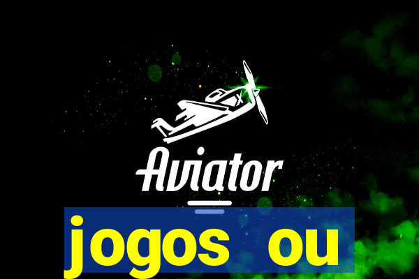 jogos ou aplicativos que d?o dinheiro de verdade