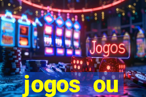 jogos ou aplicativos que d?o dinheiro de verdade