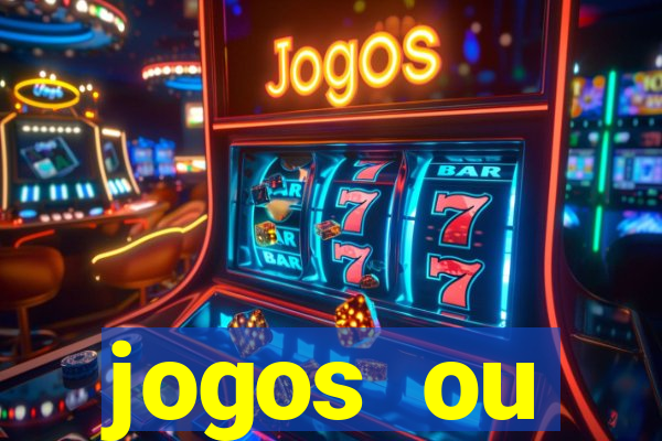 jogos ou aplicativos que d?o dinheiro de verdade