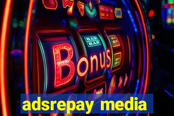 adsrepay media