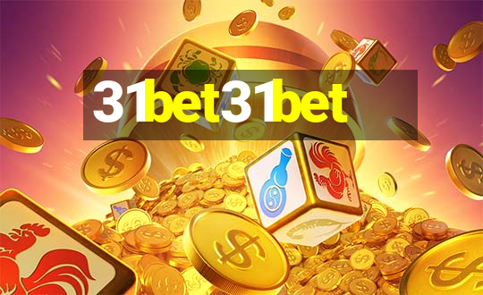 31bet31bet