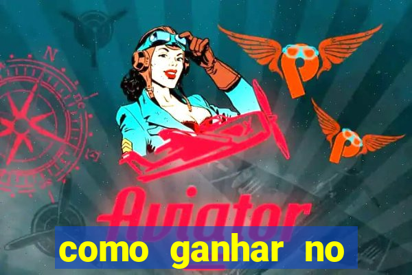 como ganhar no jogo plinko