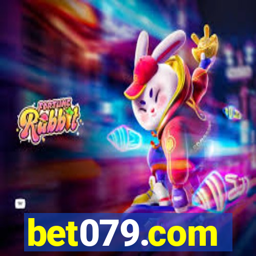 bet079.com