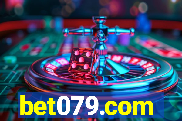 bet079.com