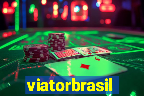 viatorbrasil