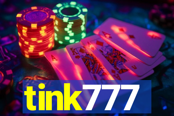 tink777