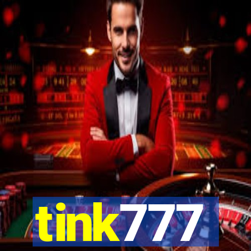 tink777