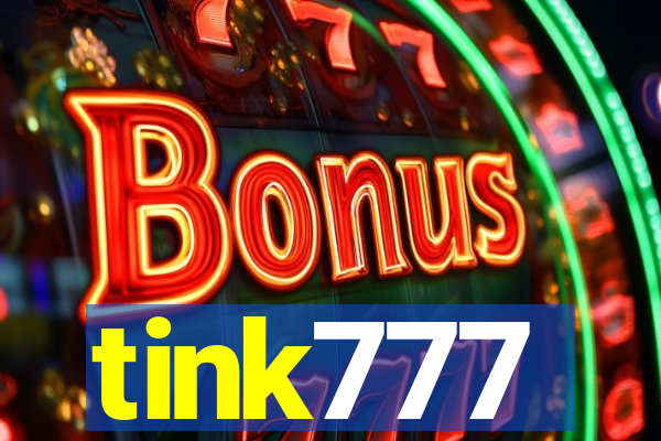 tink777