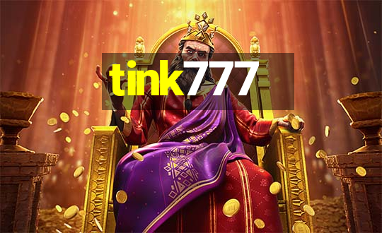 tink777