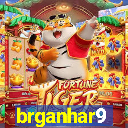 brganhar9