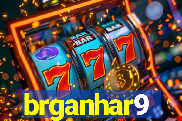 brganhar9