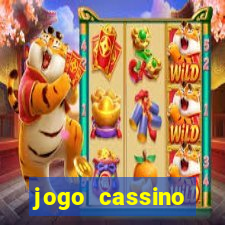 jogo cassino deposito de 1 real