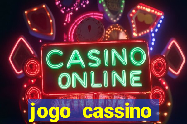 jogo cassino deposito de 1 real