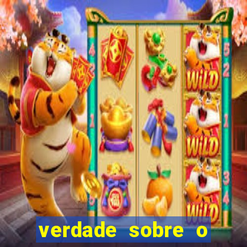 verdade sobre o jogo do tigre