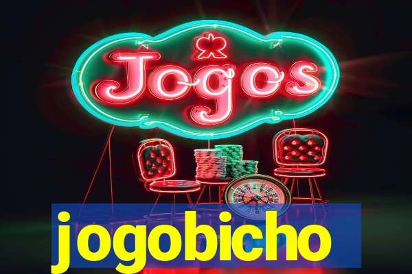 jogobicho