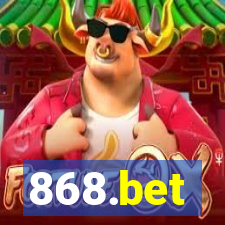 868.bet