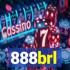 888brl