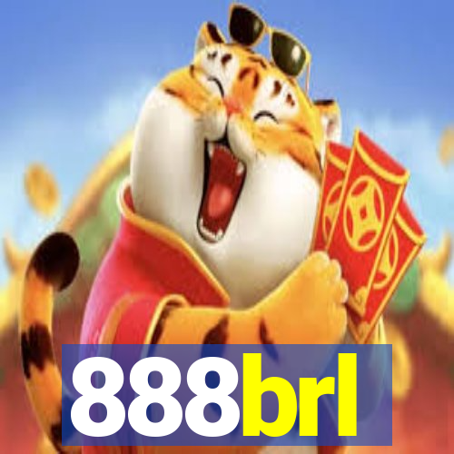 888brl