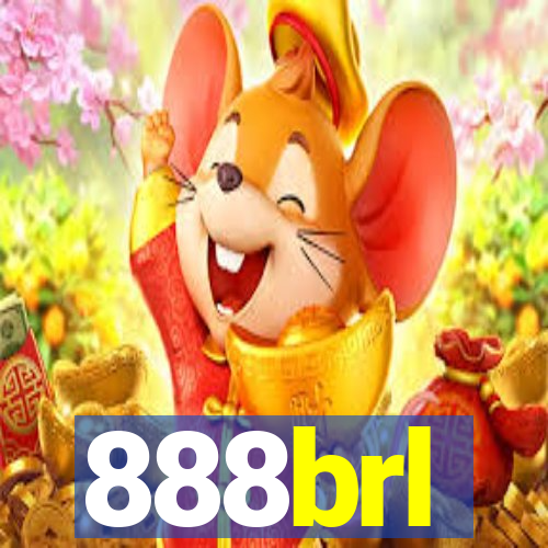 888brl