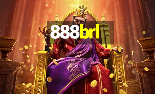 888brl