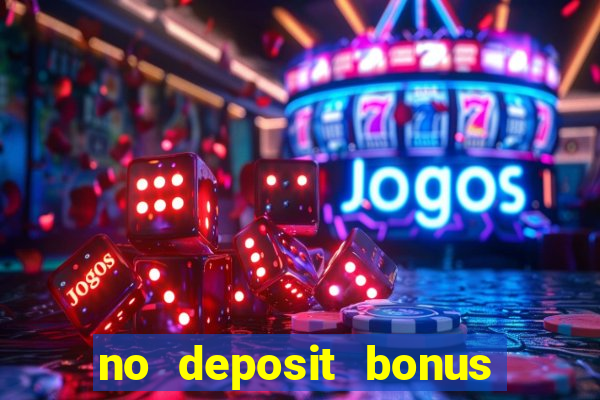 no deposit bonus code slots of vegas