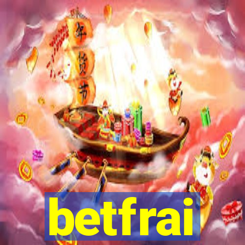 betfrai