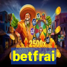 betfrai