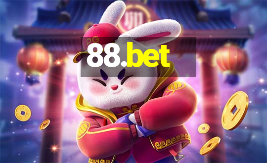 88.bet