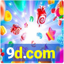 9d.com