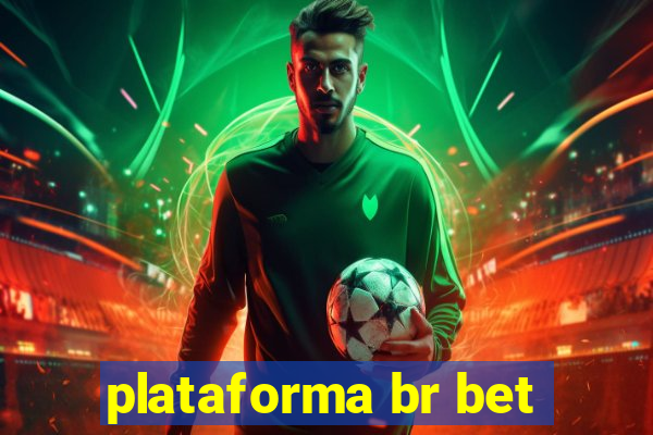 plataforma br bet