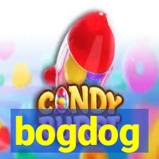 bogdog