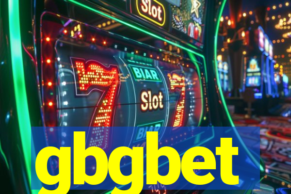 gbgbet